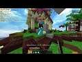 POV: Imagine having fun (Hive Bedwars Montage)