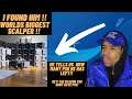 PS5 SCALPER TELLS HOW MANY PS5 HE HAS! (SCALPER BUYS 1000 XBOX!)