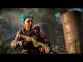 RAGE 2 - Official E3 2019 Trailer - Rise of the Ghosts DLC