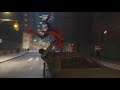 Spider-Man (PS4) - PS5 Walkthrough Part 10: Spider-Man P.I.