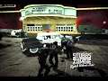 Stubbs the Zombie in Rebel Without a Pulse (Xbox) - Attract Movie Trailer #1 (Mr. Sandman)