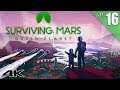 Surviving Mars - Green Planet DLC - Ep. 16