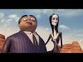 THE ADDAMS FAMILY 2   Official Trailer   MGM
