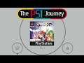The PS1 Journey Challenge DAY74 (Grandia part 8)