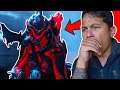 THIS is why Warframe is ADDICTING & WINNING - Warframe 2019 New Player Experience & Beyond Tennocon