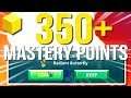 Trove - 350+ FLASH Mastery Points & Leaderboard Reward Chest KARMA !!
