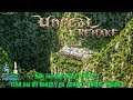 Как бы выглядел Unreal 1 если бы он вышел на движке Unreal Engine 5