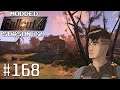 VATS Breaking Bot | Modded Fallout 4 - S2 #168
