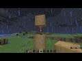 What does a Lightning Rod do in Minecraft | How to Craft a Lightning Rod