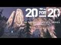 20 for 20 I Halo I Halo: Combat Evolved I Mission Rating
