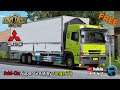 Add-on Super Great V by ranger78 | Euro Truck Simulator 2 Indonesia