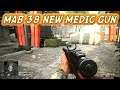 Battlefield 5: MAB 38 NEW MEDIC GUN – BF5 Multiplayer Gameplay