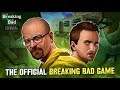 Breaking Bad Criminal Elements - Android/iOS Gameplay