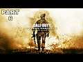 Call of Duty Modern Warfare 2 Campaign Remastered Gameplay Wolverinesl No Commentary Part - 6