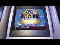 Capcom Arcade Stadium - Mega Twins Gameplay