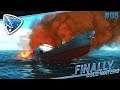 Cold Waters 1968 #09: Finally | Submarine Simulation