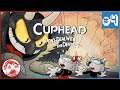 Cuphead - Em busca de contratos #4 [XBOX ONE Gameplay]