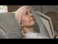 Death Stranding I Sam [Normal Reedus] Meets Bridget [Lindsay Wagner] I Death Cutscene Cinematic
