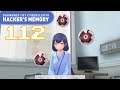 Digimon Story: Cyber Sleuth - Hacker's Memory #112 Wir hatten ihn doch schon