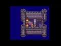 Dragon Quest 3: Ep. 27: Exploring Alefgard