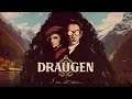 DRAUGEN (Full Game Part 2) - Livestream [21/03/2020]