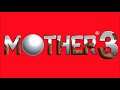 F-F-Fire! (Unused Mix) - MOTHER 3
