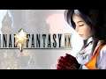 Final Fantasy IX: Get Excited - Part 4