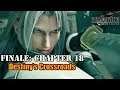 Final Fantasy VII Remake - FINALE: CHAPTER 18: Destiny's Crossroads (Final Bosses/Ending/Credits)