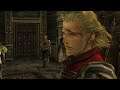 Sleepy Plays | Final Fantasy XII: Struggle For Freedom - 5