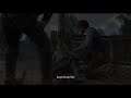 FINALE! THE DEATH OF JOHN MARSTON - RED DEAD REDEMPTION 1