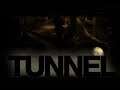 GBHBL Horror Review: The Tunnel (2011)