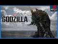 Godzilla #05 - FINAL | PS4 Slim Gameplay Legendado em PT-BR