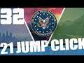 GTA V | 21 Jump Click - #32
