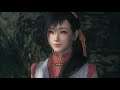 Gujian 3 - Gameplay Part 5