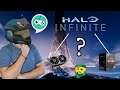 Halo Infinite Tech Preview en Xtreme Pc Gaming - Reseña - RTX 2060 - AMD 5 3500 - 2021