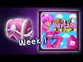 How to Get All of the Chests in Roblox Metaverse Event (Week 1) | Part 9 - Daycare 2
