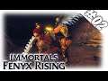 Immortals Fenyx Rising #02 / Die Armschienen Herakles, Diebischer Geretteter / Gameplay PC (Deutsch)