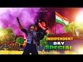 INDEPENDENCE DAY SPECIAL | Teri Mitti | Free Fire Best Edited Montage by Mr Rana  |