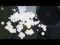 Kill It With Fire - All Objectives Complete Level 4