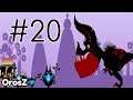 Let's play Patapon 2 #20- Ring the bells