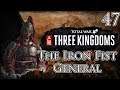 Let's Play Total War Three Kingdoms Gongsun Zan Part 47