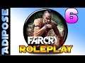 Let's Roleplay Far Cry 3 #6 A Present for Sitra