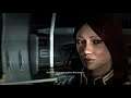 Mass Effect 3 (ALOT & EGM) - PC Walkthrough Part 21: Normandy II