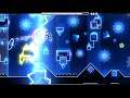 Me and Eridani's Part in Shock Breaker (Hosted by Spectex) [Geometry Dash 2.11]