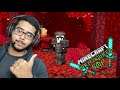 Minecraft Lets Play Live | Speed Run On Java | Herobrine Smp