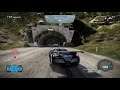Need for Speed™ Hot Pursuit Remastered - Marisa v guifa1980 (Online Interceptor) (Match 2)
