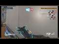 ow sense switching and testing