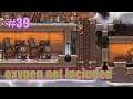 【攻略編】Oxygen Not Included#39【Oxygen Not Included】