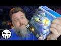 R-Type Final 2 (Pickup & Play)