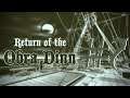 Racking Them Up! l Edd Plays Return of the Obra Dinn #7